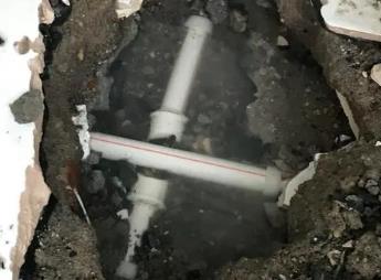 婺城阳台漏水维修公司为您分享楼上楼下漏水怎么处理